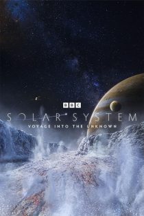 سریال Solar System 2024 منظومه خورشیدی سریال Solar System 2024 منظومه خورشیدی
