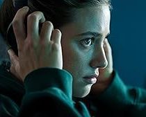 فیلم American Sweatshop 2025 بهرکشی آمریکایی فیلم American Sweatshop 2025 بهرکشی آمریکایی