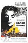 فیلم Black Sunday 1960 نقاب شیطان فیلم Black Sunday 1960 نقاب شیطان