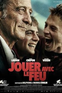 فیلم The Quiet Son 2024 فرزند خاموش فیلم The Quiet Son 2024 فرزند خاموش