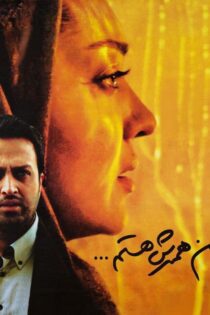 دانلود فیلم من همسرش هستم 1390