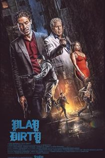 فیلم Play Dirty 2025 بازی کثیف