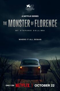 سریال The Monster of Florence 2025 هیولای فلورانس - رسانه اسکای مووی سریال The Monster of Florence 2025 هیولای فلورانس