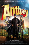 دانلود فیلم Antboy 2013