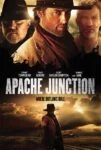 فیلم Apache Junction 2021 تقاطع آپاچی