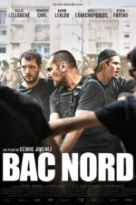دانلود فیلم BAC Nord 2020