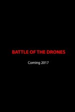 دانلود فیلم Battle Drone 2018