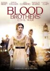 دانلود فیلم Blood Brothers 2021