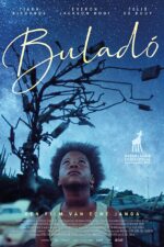 دانلود فیلم Buladó 2020