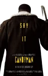 فیلم Candyman 2021 کندی‌من