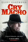 فیلم Cry Macho 2021 کری ماچو