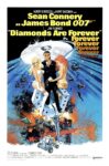 دانلود فیلم Diamonds Are Forever 1971