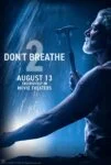 فیلم Don’t Breathe 2 2021 نفس نکش ۲