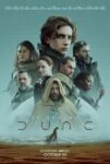فیلم Dune 2021 تل‌ماسه