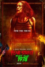 دانلود فیلم Fear Street: 1978 2021