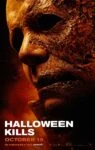 فیلم Halloween Kills 2021 هالووین می‌کشد