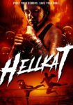 دانلود فیلم HellKat 2021