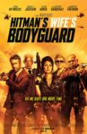 دانلود فیلم Hitman’s Wife’s Bodyguard 2021