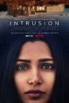 فیلم Intrusion 2021 تعرض