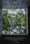 فیلم جان و حفره John and the Hole 2021