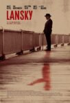 دانلود فیلم Lansky 2021