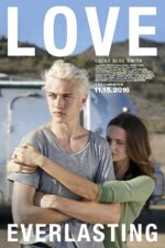 دانلود فیلم Love Everlasting 2016