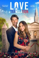 دانلود فیلم Love in Translation 2021