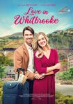 دانلود فیلم Love in Whitbrooke 2021