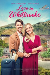 دانلود فیلم Love in Whitbrooke 2021