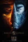 فیلم Mortal Kombat 2021 مورتال کامبت