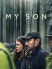 فیلم My Son 2021 پسر من