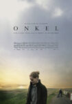 دانلود فیلم Onkel 2019