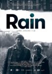 دانلود فیلم Rain 2020