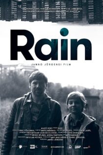 دانلود فیلم Rain 2020