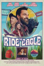 دانلود فیلم Ride the Eagle 2021