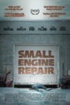 دانلود فیلم Small Engine Repair 2021