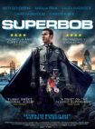 دانلود فیلم SuperBob 2015