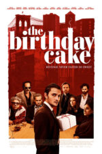 دانلود فیلم The Birthday Cake 2021