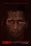 فیلم The Guilty 2021 گناهکار