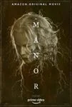 فیلم The Manor 2021 عمارت
