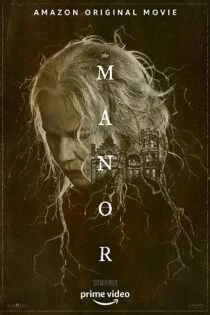 فیلم The Manor 2021 عمارت
