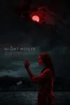 فیلم The Night House 2020 خانه شبانه