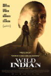 دانلود فیلم Wild Indian 2021