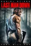 فیلم Last Man Down 2021 سقوط آخرین مرد