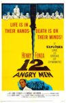 دانلود فیلم ۱۲ مرد خشمگین 12 Angry Men 1957