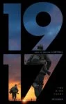 فیلم 1917 2019 فیلم 1917 2019