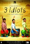 دانلود فیلم 3 Idiots 2009