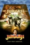 فیلم جومانجی Jumanji 1995