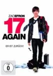 فیلم 17 Again 2009 دوباره 17 ساله