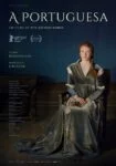 فیلم A Portuguesa 2018